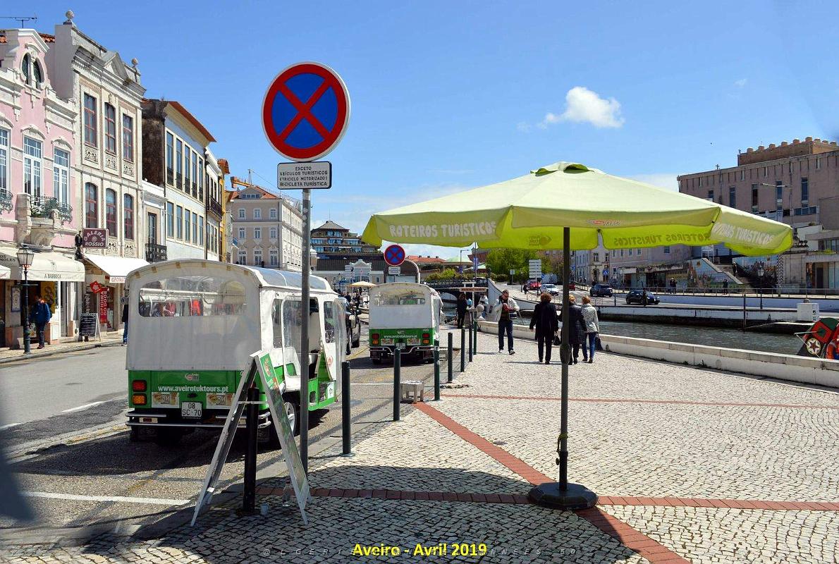 1438 - Aveiro.jpg